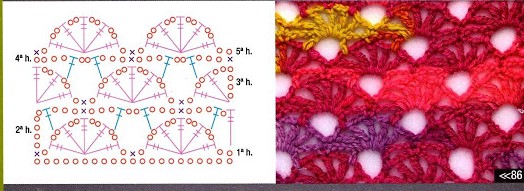 crochet-stitches-two-colors-17