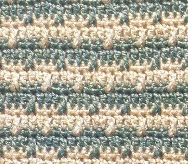 crochet-stitches-two-colors-21
