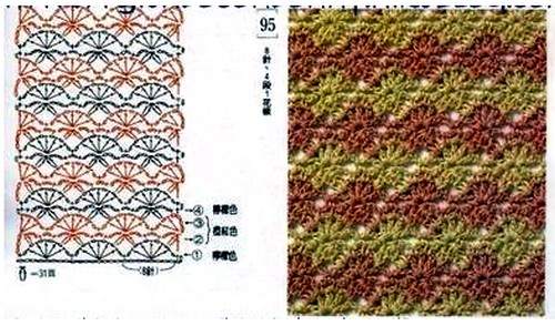 crochet-stitches-two-colors-8