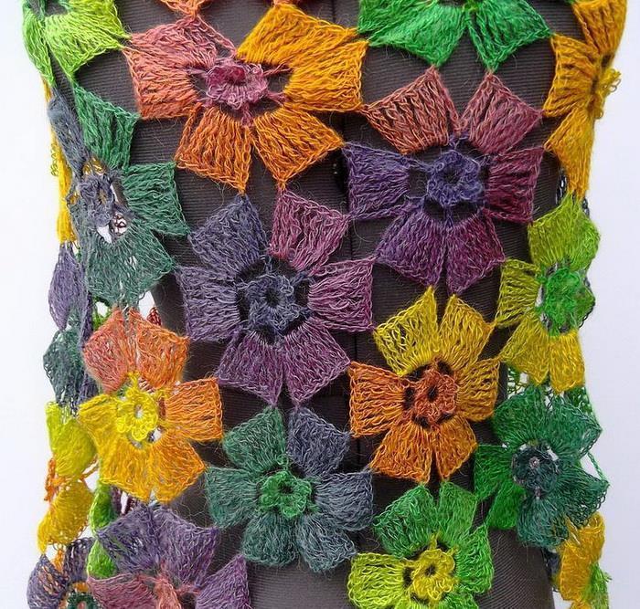 crocheted-shawl-1