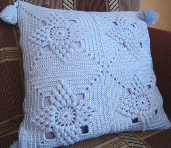 pattern-for-blanket-or-pillow-1