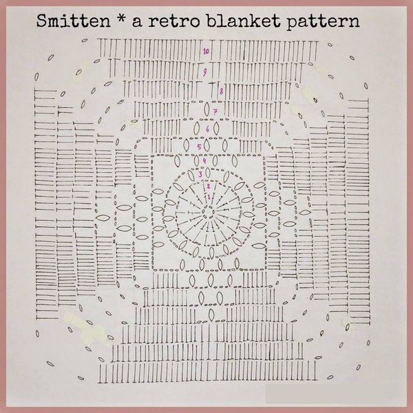 pattern-for-blanket-or-pillow-5