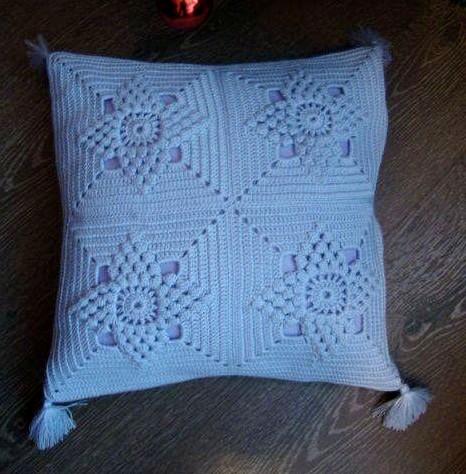 pattern-for-blanket-or-pillow-6