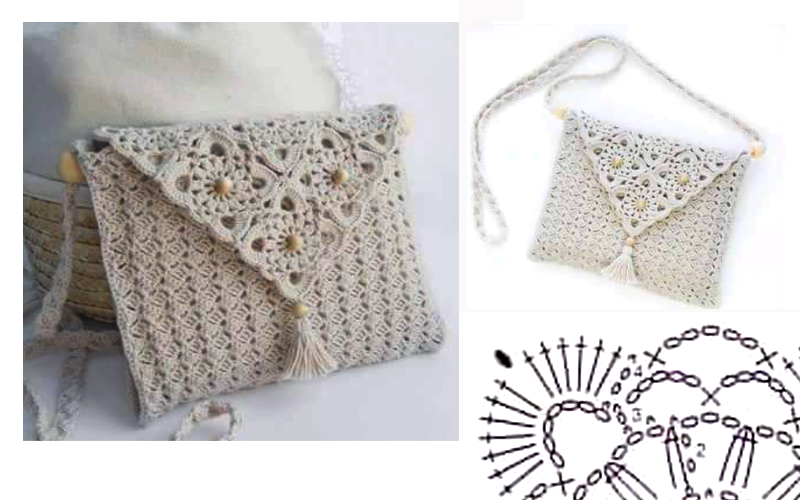 precious-crochet-bag-with-graphics