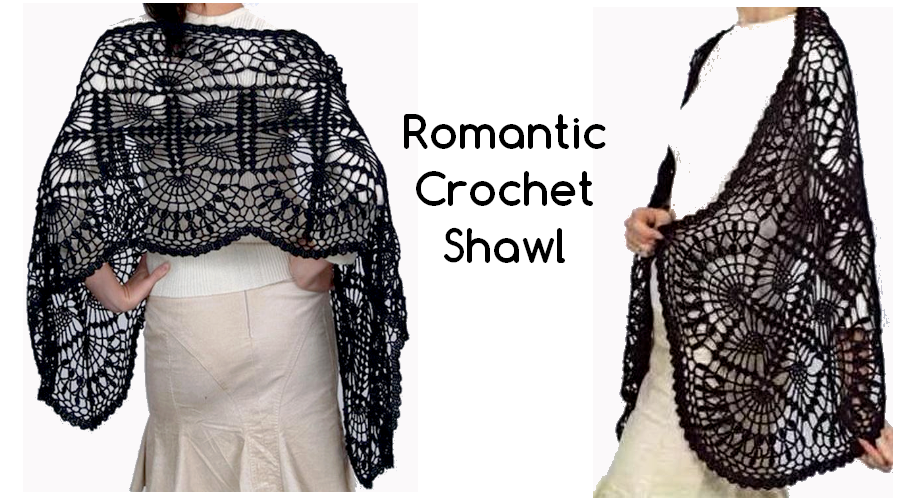 romantic-crochet-shawl