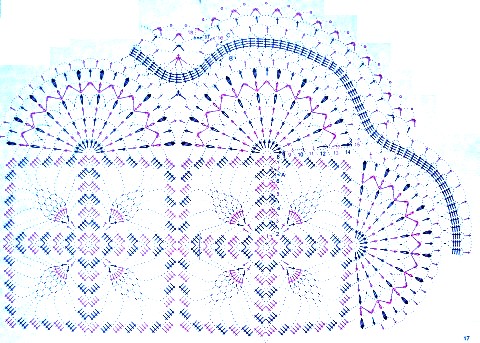 romantic-crochet-shawl-1