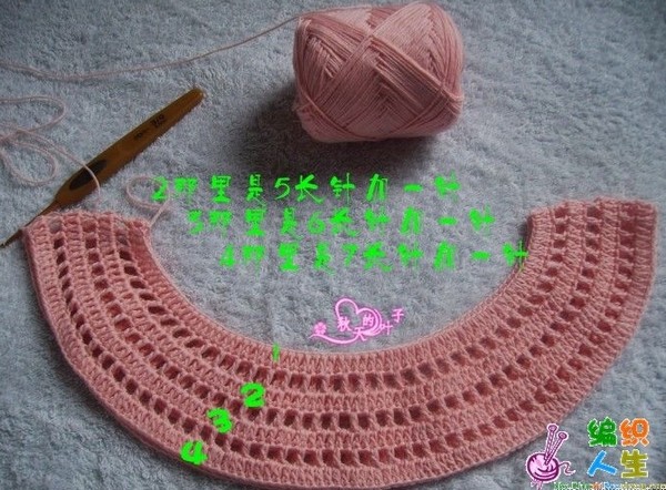 crochet-dress-for-girl-12