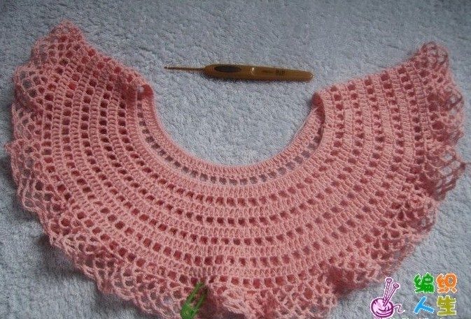 crochet-dress-for-girl-13