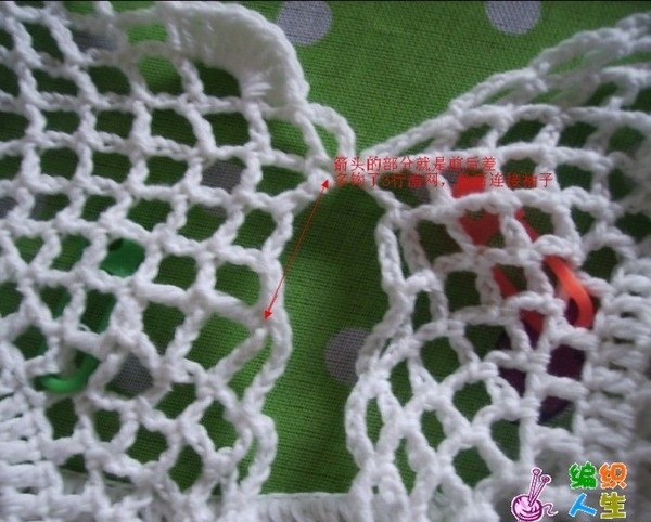 crochet-dress-for-girl-15