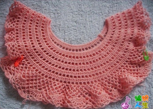 crochet-dress-for-girl-16