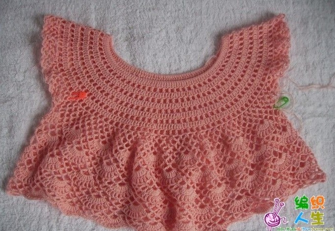 crochet-dress-for-girl-17