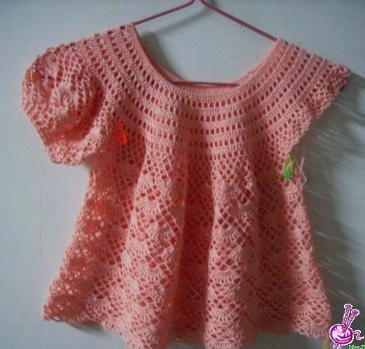 crochet-dress-for-girl-18