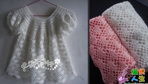 crochet-dress-for-girl-5