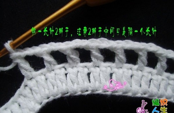 crochet-dress-for-girl-9