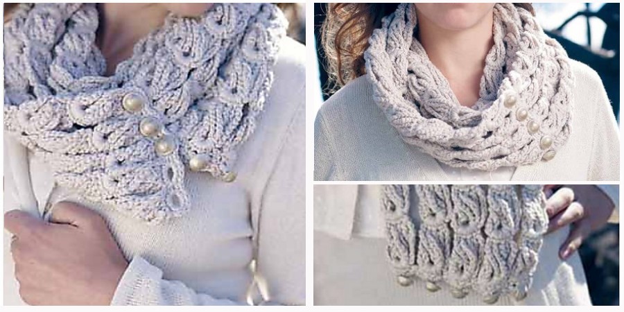 crochet-scarf-tutorial