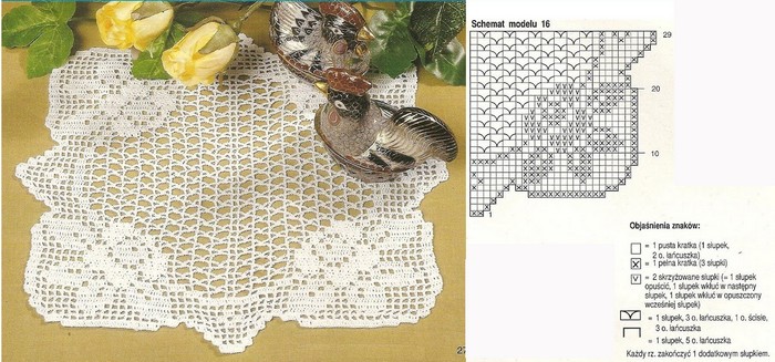 crochet-table-centerpieces-13