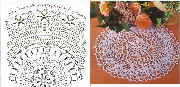 crochet-table-centerpieces-14