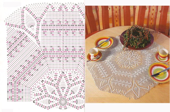 crochet-table-centerpieces-15