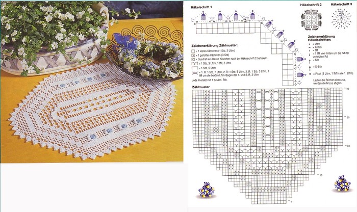 crochet-table-centerpieces-16