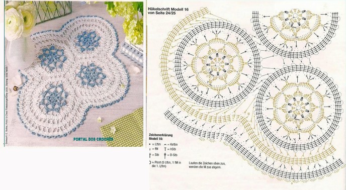crochet-table-centerpieces-18