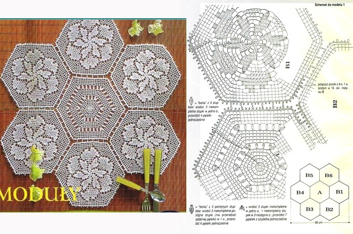 crochet-table-centerpieces-8