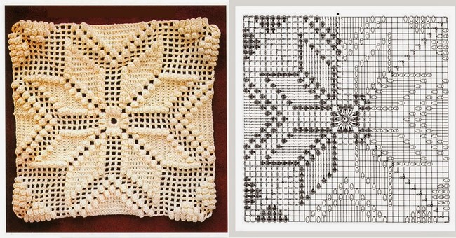 crocheted-bedspreads-1