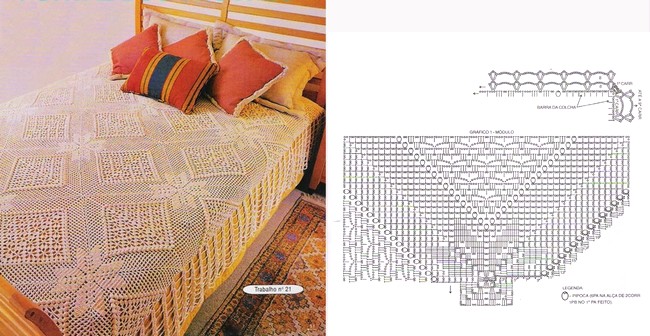 crocheted-bedspreads-10