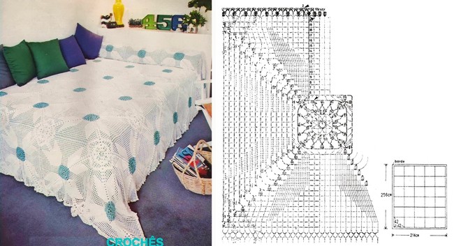 crocheted-bedspreads-11