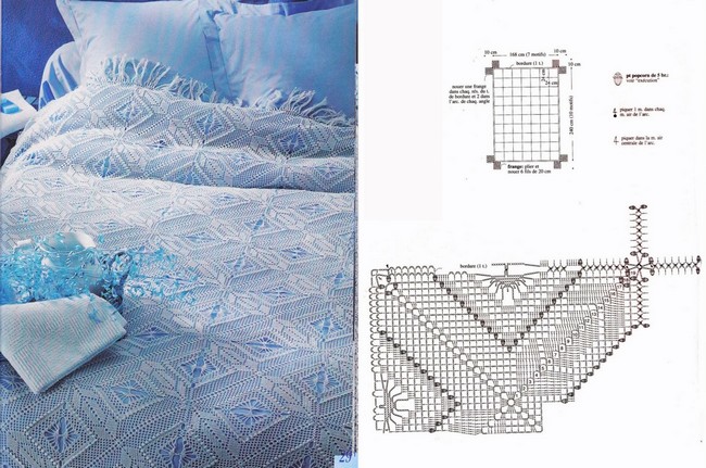 crocheted-bedspreads-12
