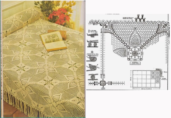 crocheted-bedspreads-13
