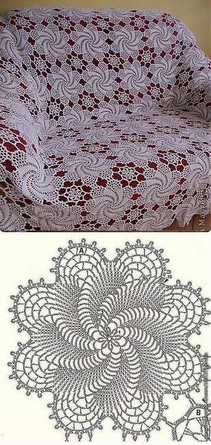 crocheted-bedspreads-3
