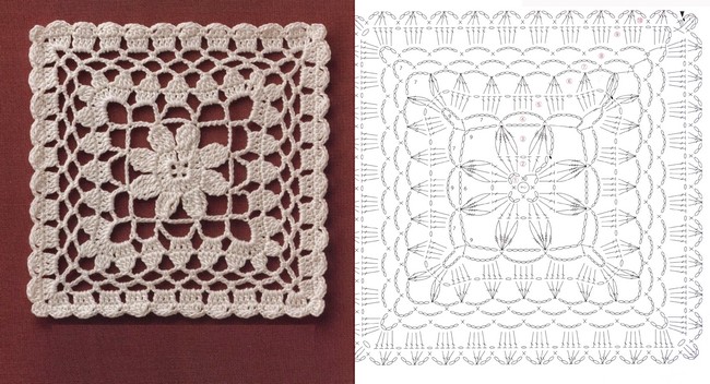 crocheted-bedspreads-8