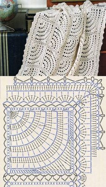 crocheted-bedspreads-9