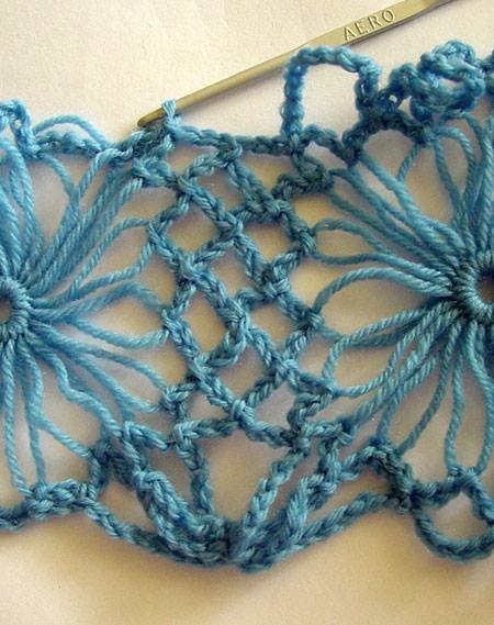 beautiful-crochet-blouse-step-by-step-1