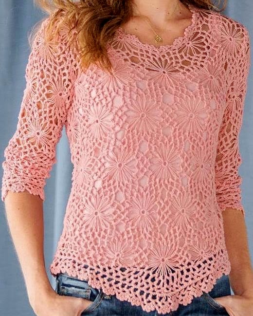 beautiful-crochet-blouse-step-by-step-10