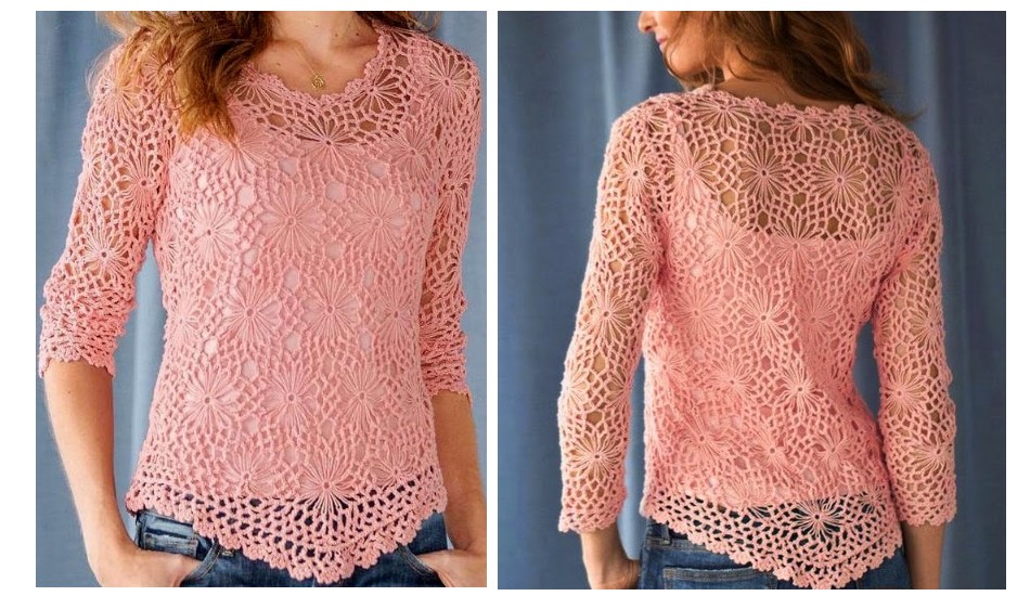 beautiful-crochet-blouse-step-by-step-16