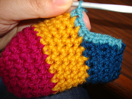 crochet-socks-for-christmas-12