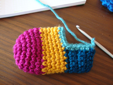 crochet-socks-for-christmas-13