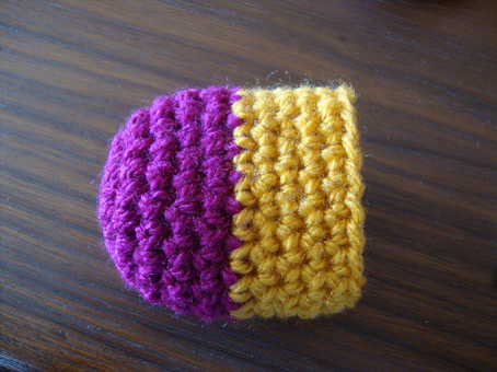 crochet-socks-for-christmas-7
