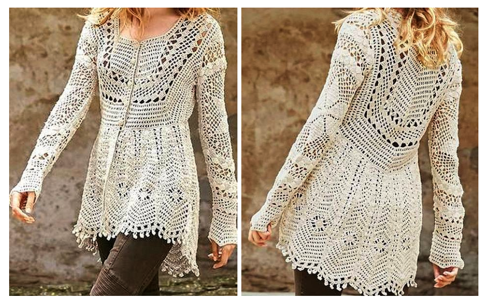 elegant-crochet-coat-1