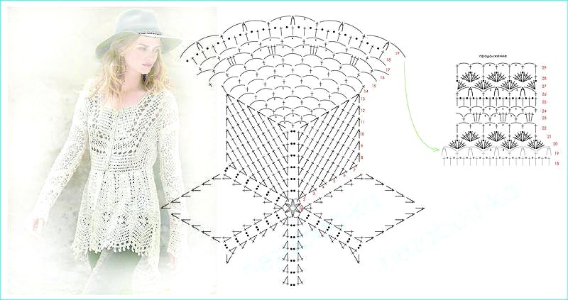 elegant-crochet-coat-2