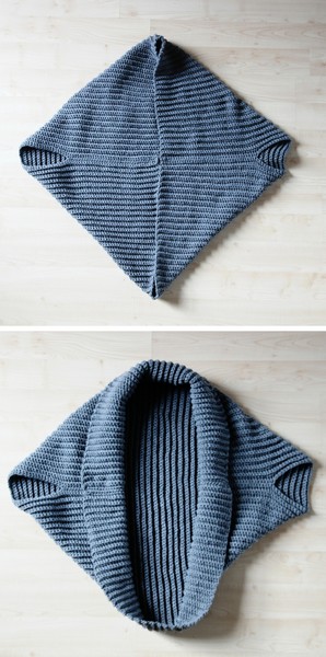simple-crochet-cardigan-1