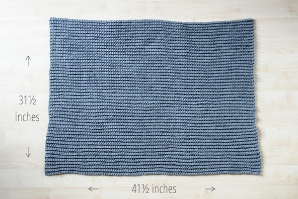 simple-crochet-cardigan-2