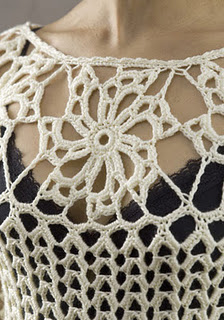 sophisticated-crochet-blouse-with-step-by-step-turorial-4