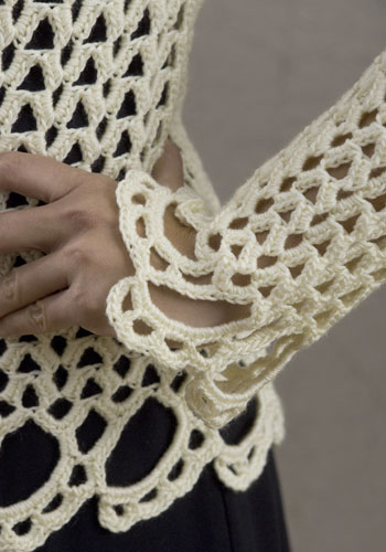 sophisticated-crochet-blouse-with-step-by-step-turorial-6