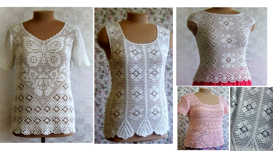 summer-crochet-blouses-1