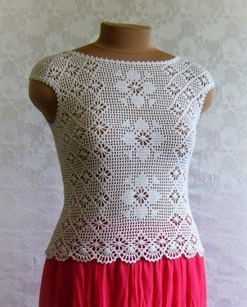 summer-crochet-blouses-11