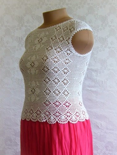 summer-crochet-blouses-12