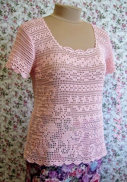 summer-crochet-blouses-2