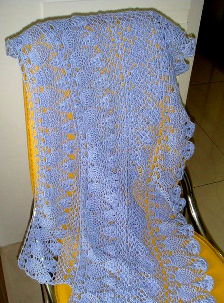 make-a-beautiful-crocheted-shawl-2